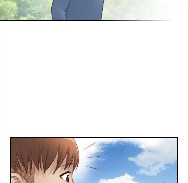 《手工飾品工廠》漫画 第24話