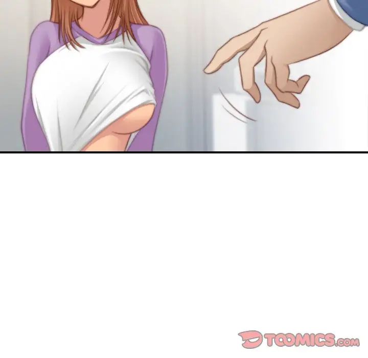 《手工飾品工廠》漫画 第26話