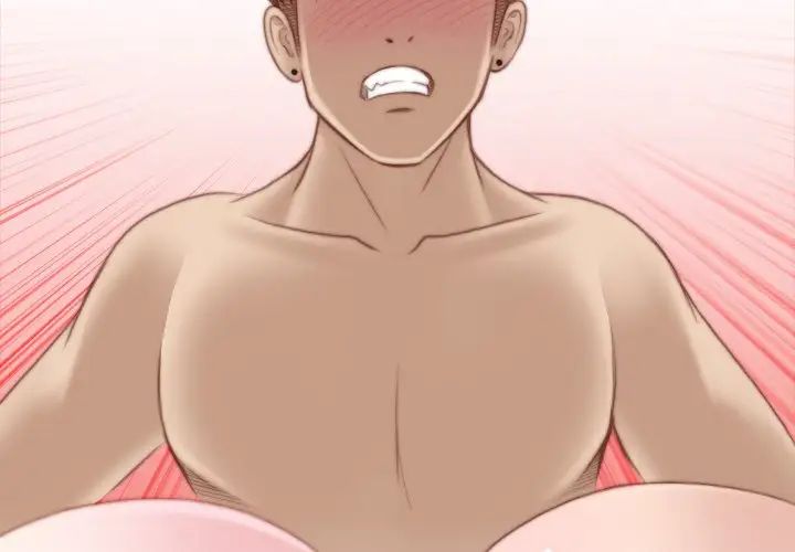 《手工飾品工廠》漫画 第29話