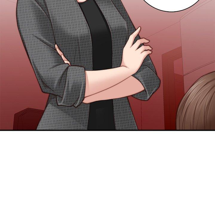 《手工飾品工廠》漫画 第3話