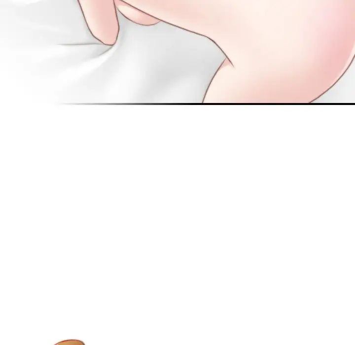 《手工飾品工廠》漫画 第30話