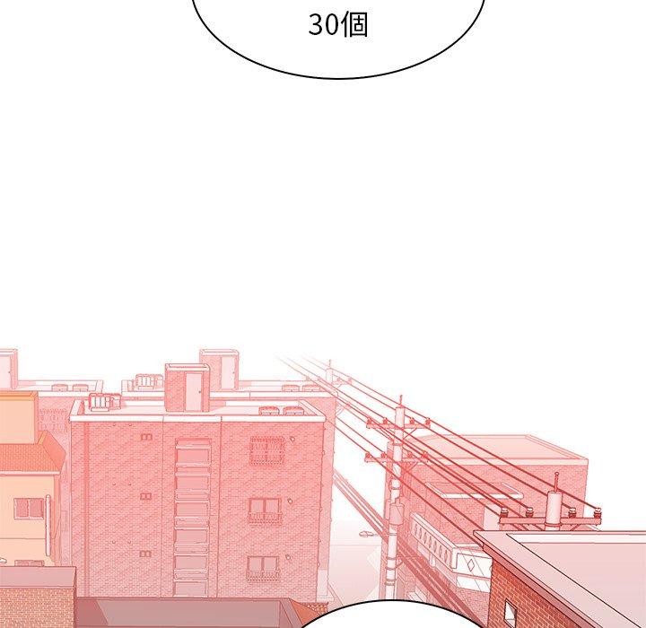 《手工飾品工廠》漫画 第4話