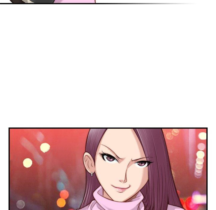 《手工飾品工廠》漫画 第4話
