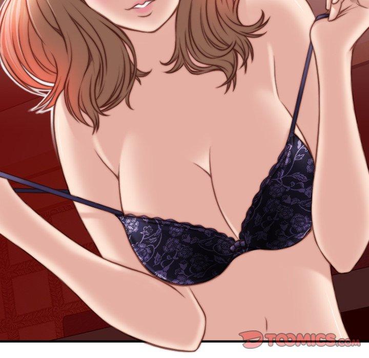 《手工飾品工廠》漫画 第6話