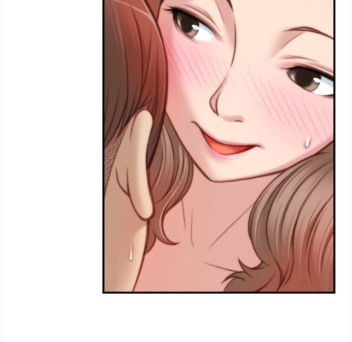 《手工飾品工廠》漫画 第6話