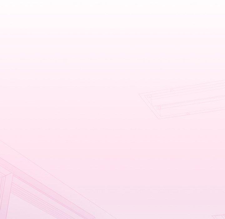 《手工飾品工廠》漫画 第7話