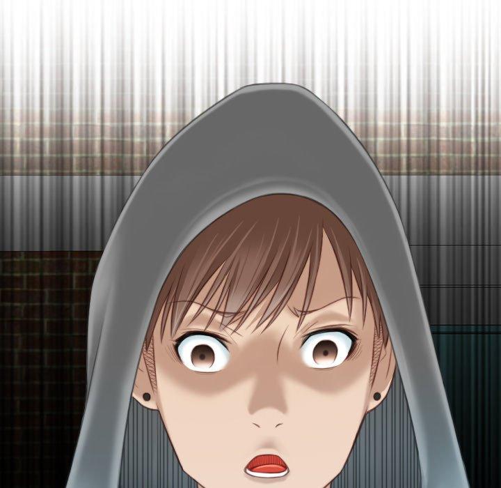 《手工飾品工廠》漫画 第7話