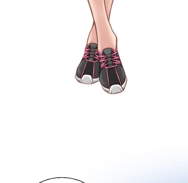 《手工飾品工廠》漫画 第8話