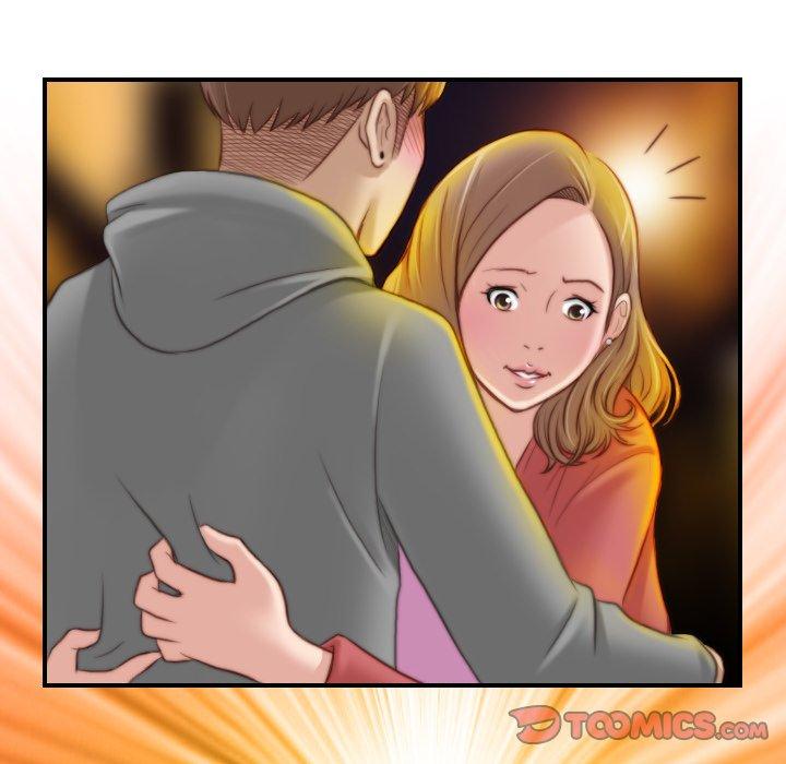 《手工飾品工廠》漫画 第8話