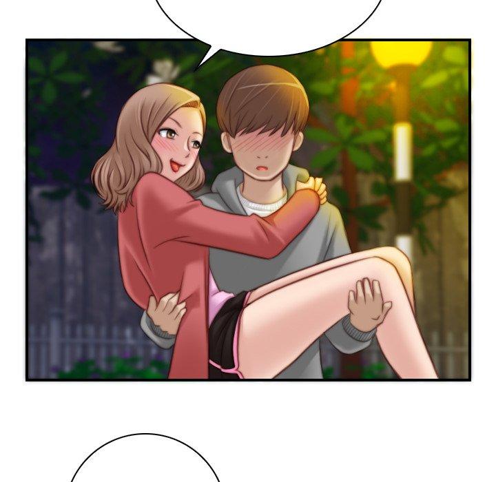 《手工飾品工廠》漫画 第8話