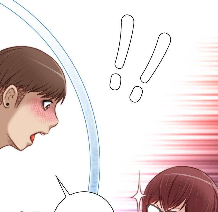 《手工飾品工廠》漫画 第8話