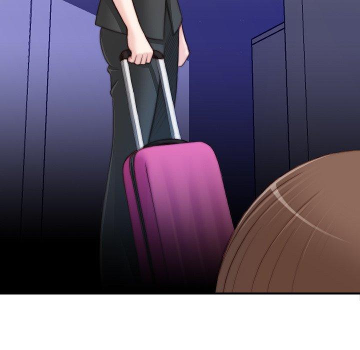 《手工飾品工廠》漫画 第9話