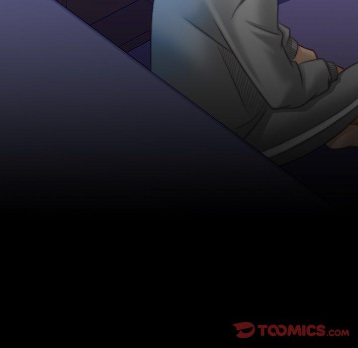 《手工飾品工廠》漫画 第9話