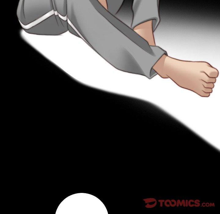 《手工飾品工廠》漫画 第9話