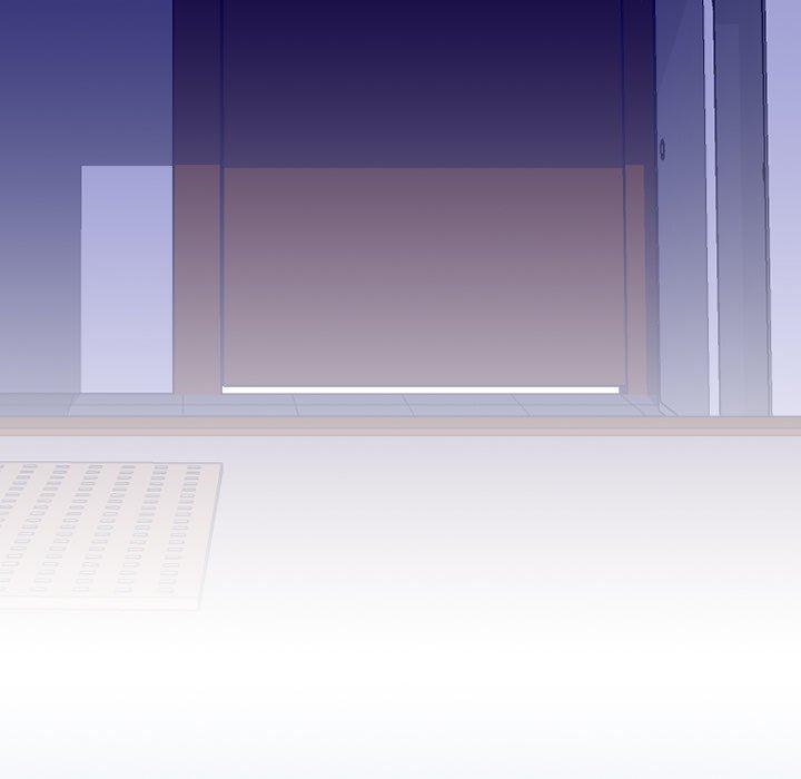 《手工飾品工廠》漫画 第9話