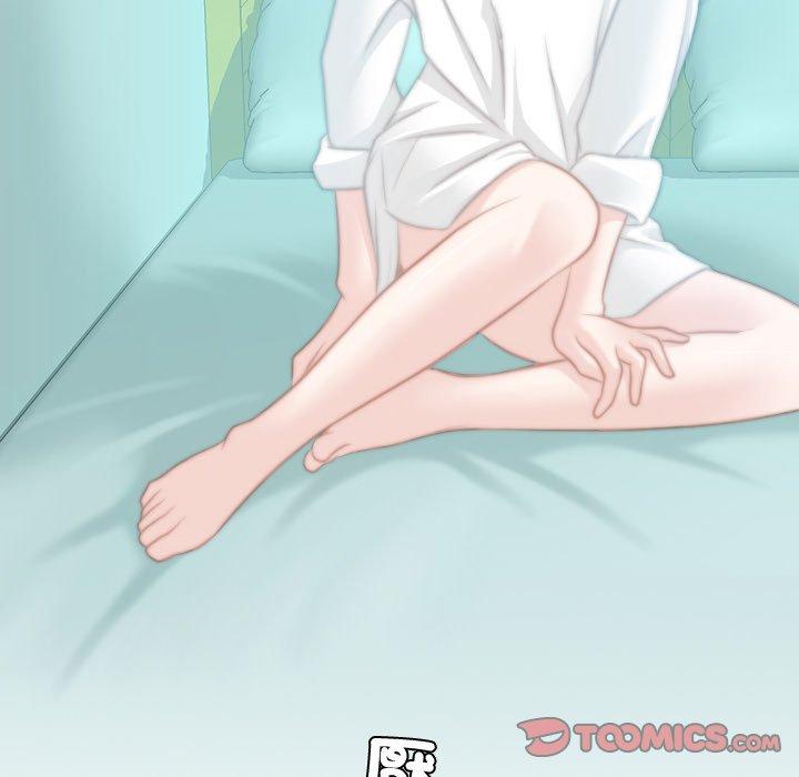 《手工飾品工廠》漫画 第9話