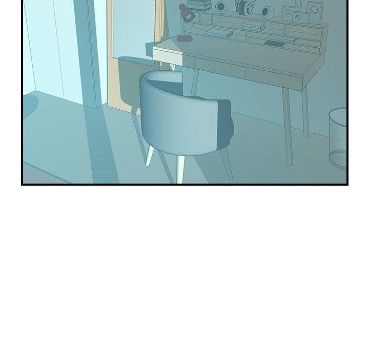 《手工飾品工廠》漫画 第9話