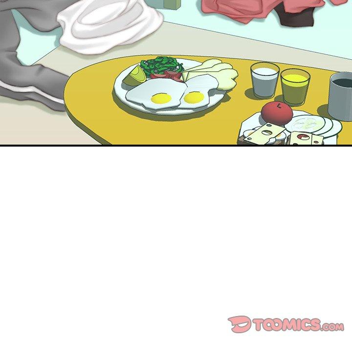 《手工飾品工廠》漫画 第9話