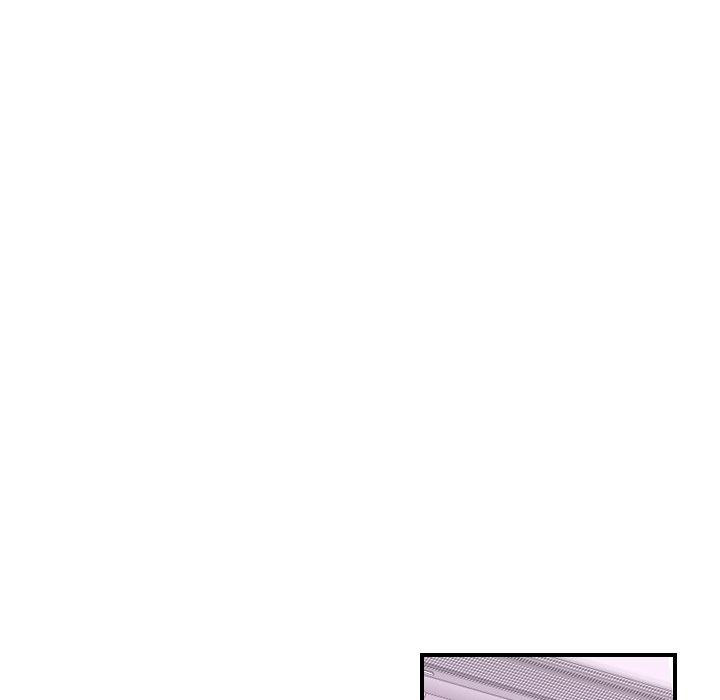 《手工飾品工廠》漫画 第9話