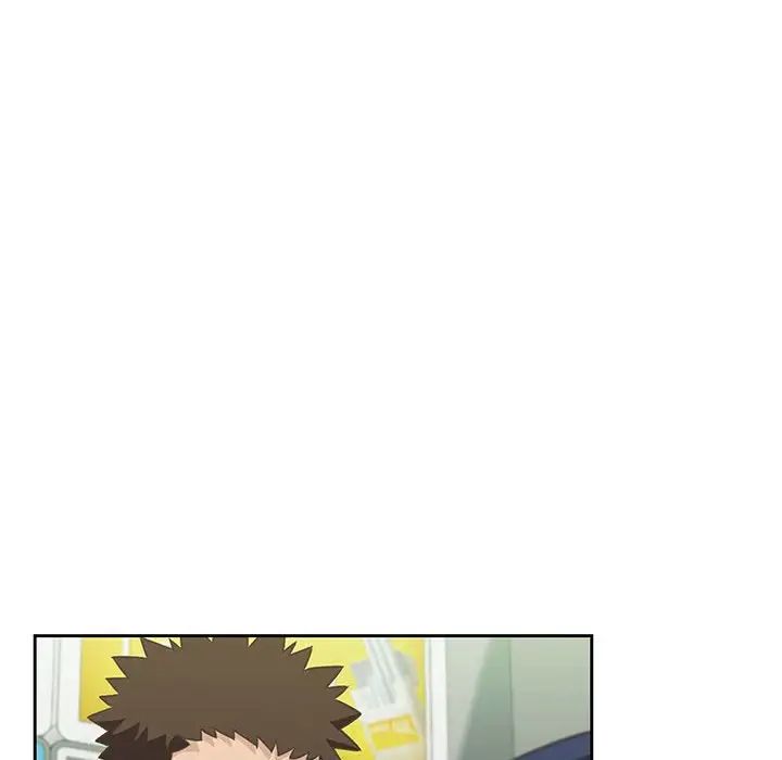 《受害者联盟》漫画 第10話