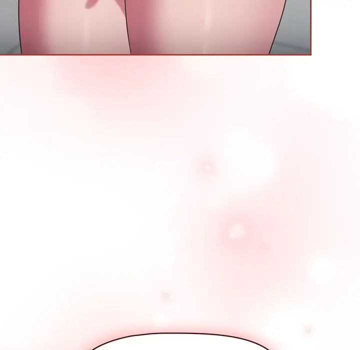 《受害者联盟》漫画 第10話