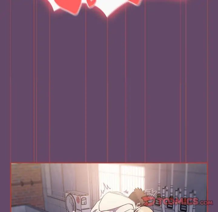 《受害者联盟》漫画 第13話