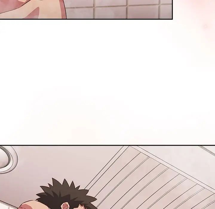 《受害者联盟》漫画 第21話