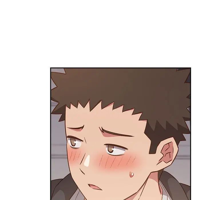 《受害者联盟》漫画 第24話
