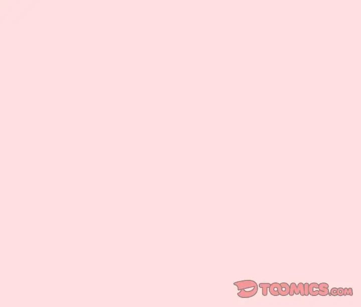 《受害者联盟》漫画 第27話