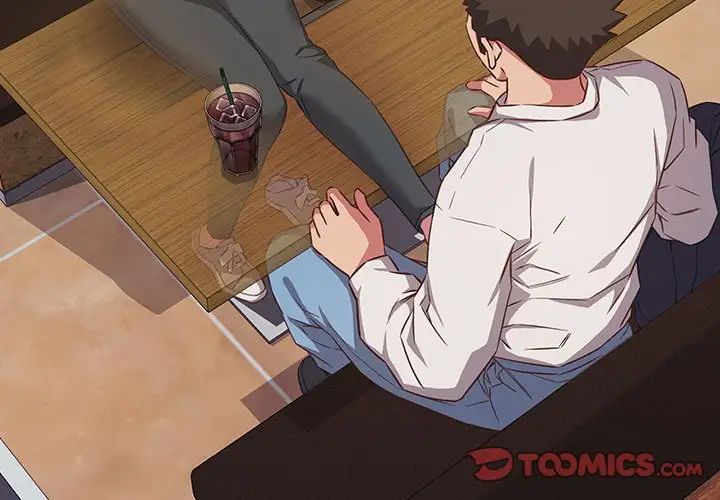 《受害者联盟》漫画 第34話