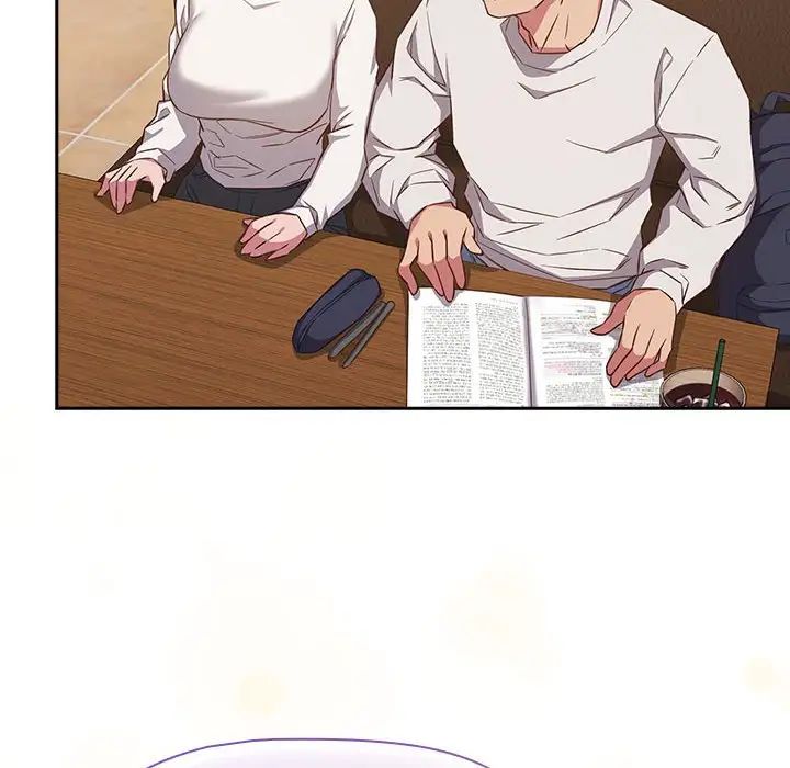 《受害者联盟》漫画 第34話