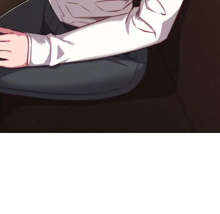 《受害者联盟》漫画 第34話