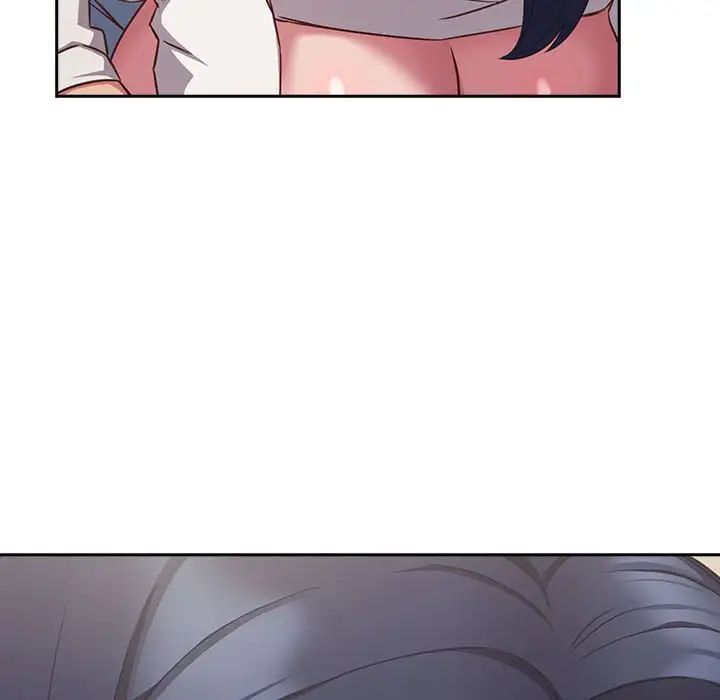 《受害者联盟》漫画 第35話