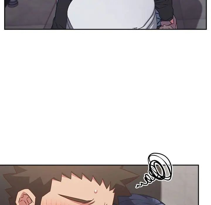 《受害者联盟》漫画 第36話