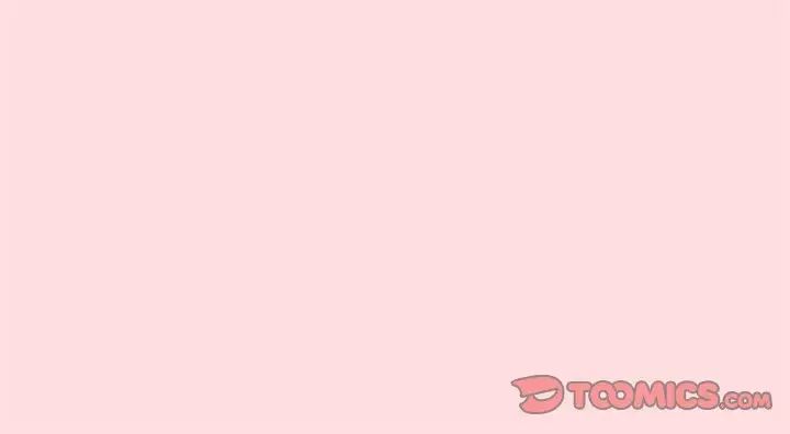 《受害者联盟》漫画 第36話