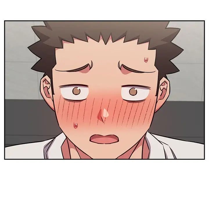 《受害者联盟》漫画 第37話
