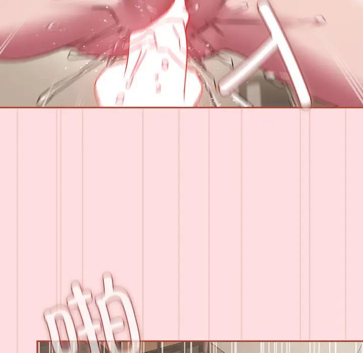 《受害者联盟》漫画 第39話