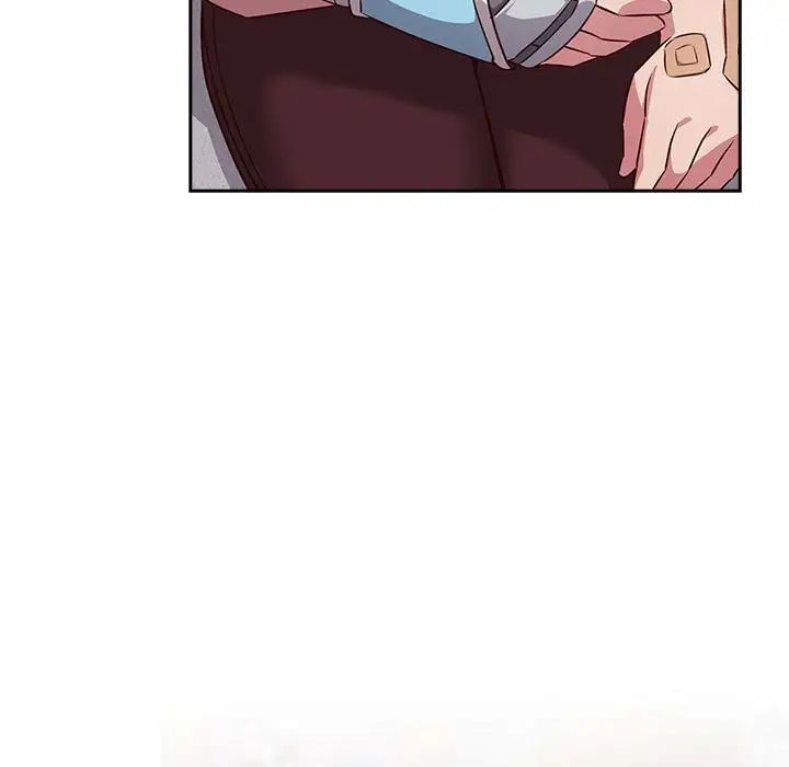 《受害者联盟》漫画 第39話