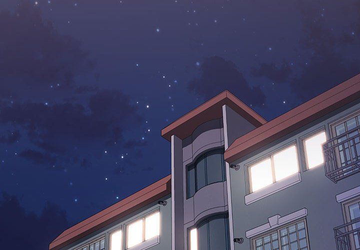 《受害者联盟》漫画 第41話
