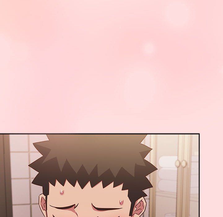 《受害者联盟》漫画 第41話