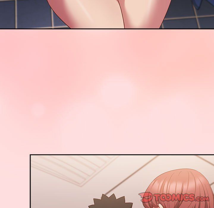《受害者联盟》漫画 第41話