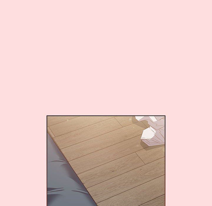 《受害者联盟》漫画 第43話