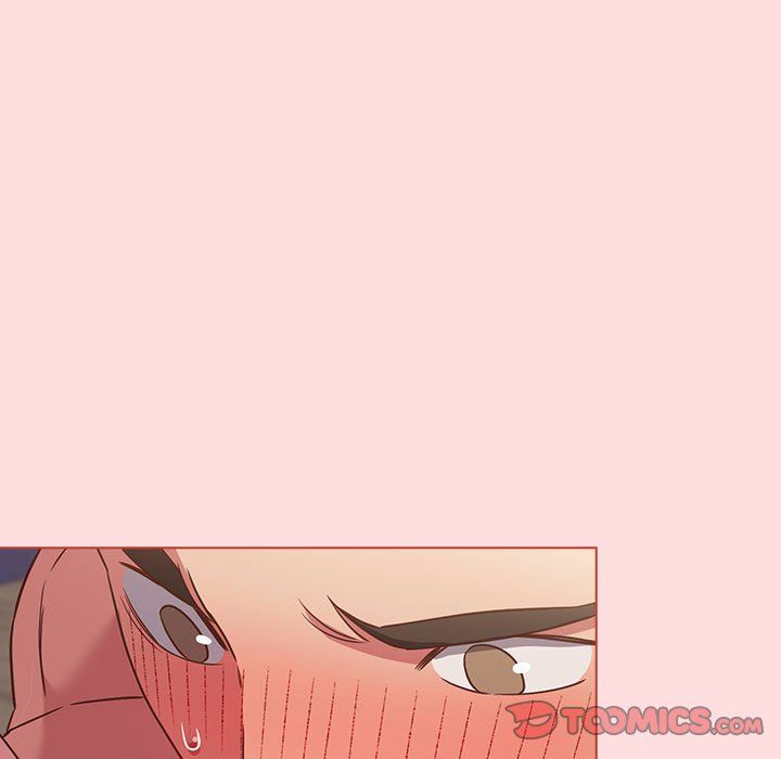 《受害者联盟》漫画 第43話