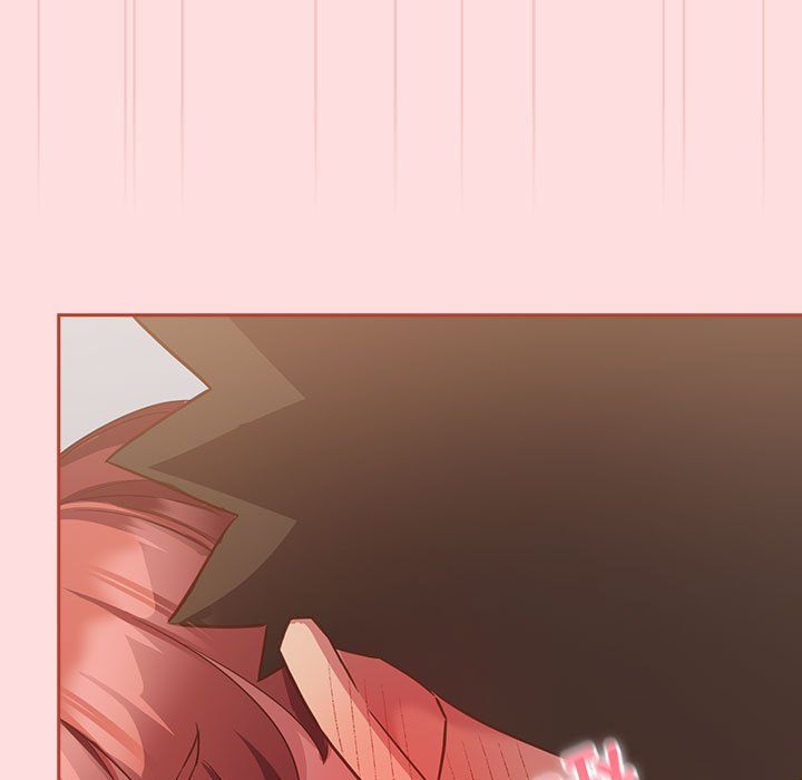 《受害者联盟》漫画 第44話