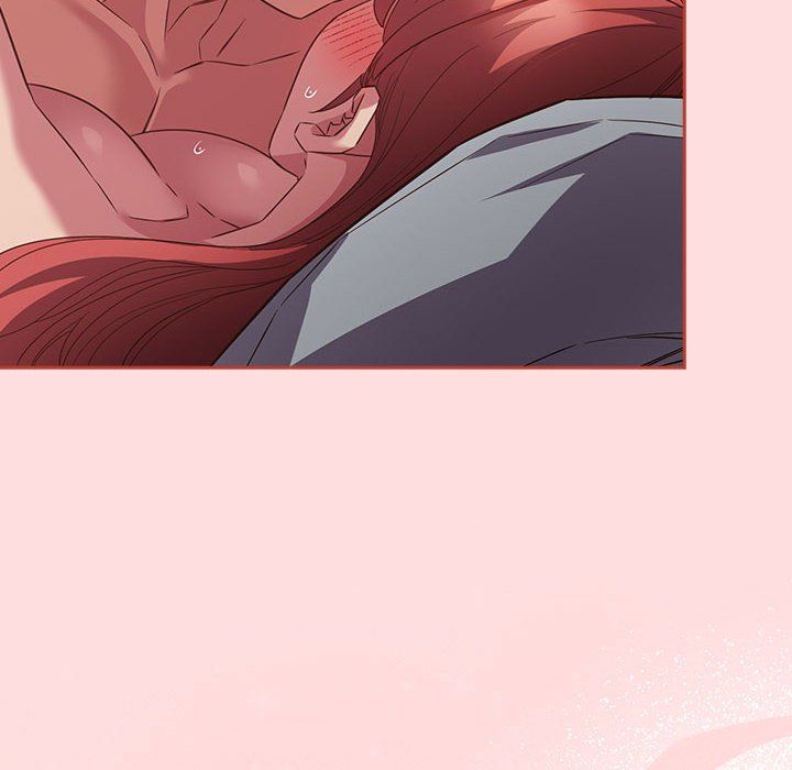 《受害者联盟》漫画 第44話