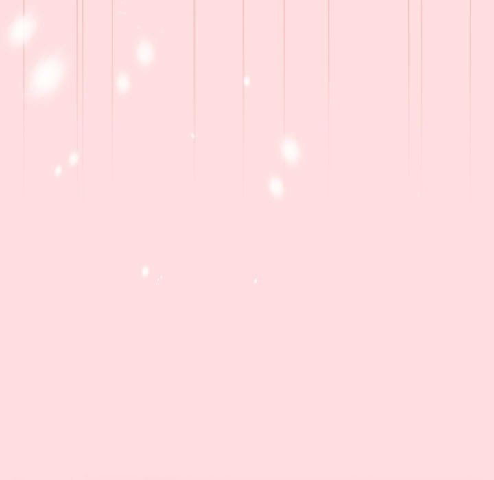 《受害者联盟》漫画 第44話