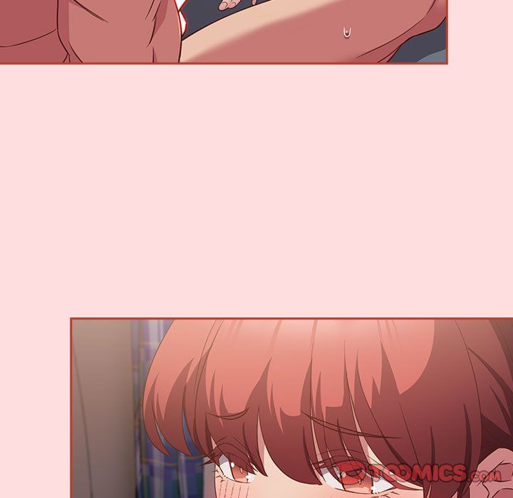 《受害者联盟》漫画 第44話