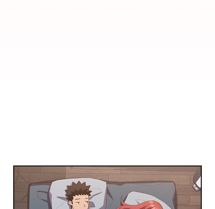 《受害者联盟》漫画 第45話