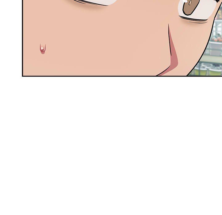 《受害者联盟》漫画 第46話
