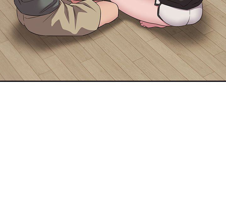 《受害者联盟》漫画 第46話